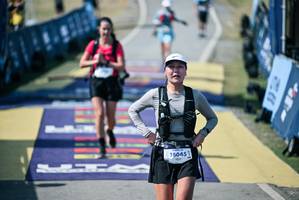 BIB: 
                            <button type="button" onclick="openModal(27141526)" class="btn btn-primary btn-sm float-right btn-popup" data-toggle="modal" data-target=".modal-high-quality">
                        <i class="fas fa-shopping-cart"></i> Add to Cart
                    </button>
                                            <button type="button" onclick="isThisMe(27141526, true)" class="btn btn-success btn-sm float-right btn-popup btn-isme hidden" data-toggle="tooltip" data-placement="bottom" title="นี่คือรูปของคุณใช่ไหม คลิกที่นี่เพื่อเอาเข้าอัลบั้ม">
                        <i class="fas fa-plus"></i> Add to album
                    </button>
                    <button type="button" onclick="isThisMe(27141526, false)" class="btn btn-warning btn-sm float-right btn-popup btn-isnotme hidden">
                        <i class="fas fa-ban"></i> Remove from album
                    </button>